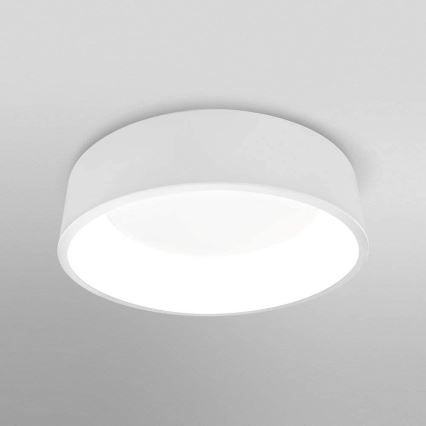 Ledvance - LED Pritemdomas lubų šviestuvas SMART + CYLINDER LED / 24W / 230V