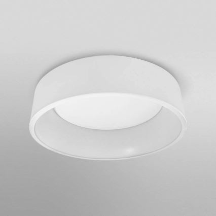 Ledvance - LED Pritemdomas lubų šviestuvas SMART + CYLINDER LED / 24W / 230V