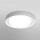 Ledvance - LED Pritemdomas lubų šviestuvas SMART + EYE LED / 32W / 230V wi-fi