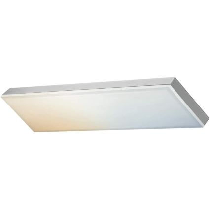 Ledvance - LED Pritemdomas lubų šviestuvas SMART + FRAMELESS LED / 16W / 230V