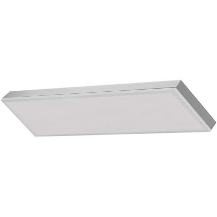 Ledvance - LED Pritemdomas lubų šviestuvas SMART + FRAMELESS LED / 16W / 230V