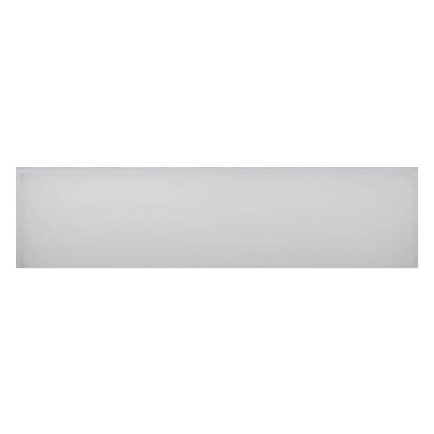 Ledvance - LED Pritemdomas lubų šviestuvas SMART + FRAMELESS LED / 16W / 230V