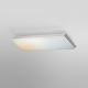 Ledvance - LED Pritemdomas lubų šviestuvas SMART + FRAMELESS LED / 16W / 230V