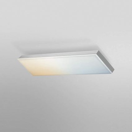 Ledvance - LED Pritemdomas lubų šviestuvas SMART + FRAMELESS LED / 16W / 230V