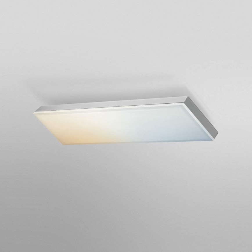Ledvance - LED Pritemdomas lubų šviestuvas SMART + FRAMELESS LED / 16W / 230V