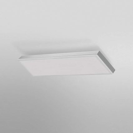 Ledvance - LED Pritemdomas lubų šviestuvas SMART + FRAMELESS LED / 16W / 230V