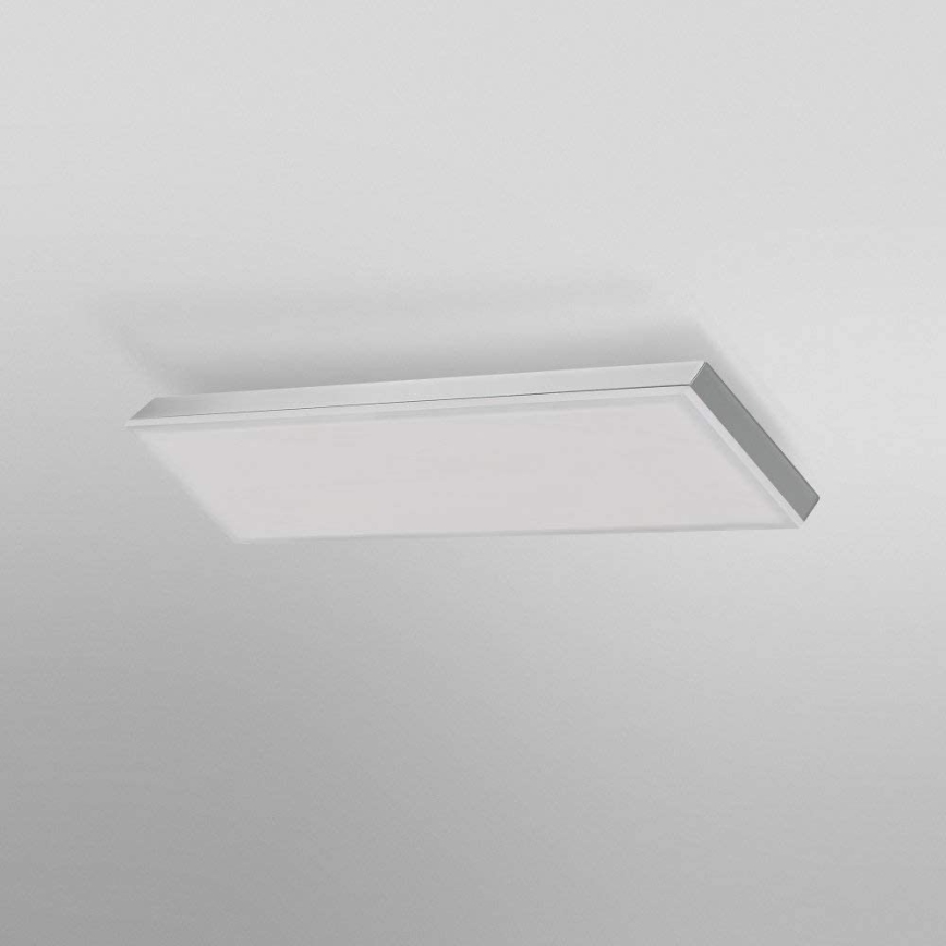 Ledvance - LED Pritemdomas lubų šviestuvas SMART + FRAMELESS LED / 16W / 230V