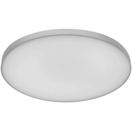 Ledvance - LED Pritemdomas lubų šviestuvas SMART + FRAMELESS LED / 20W / 230V