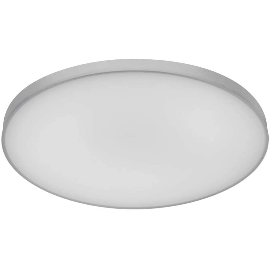 Ledvance - LED Pritemdomas lubų šviestuvas SMART + FRAMELESS LED / 20W / 230V