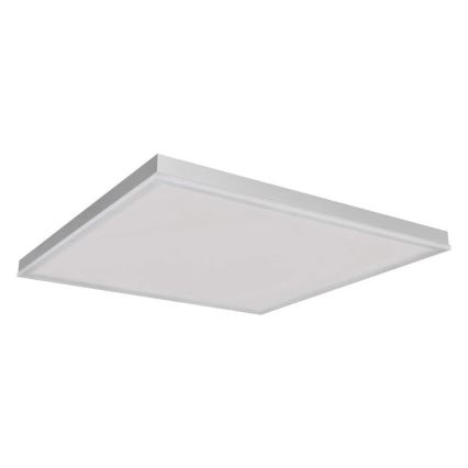 Ledvance - LED Pritemdomas lubų šviestuvas SMART + FRAMELESS LED / 20W / 230V Wi-Fi