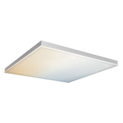 Ledvance - LED Pritemdomas lubų šviestuvas SMART + FRAMELESS LED / 20W / 230V Wi-Fi