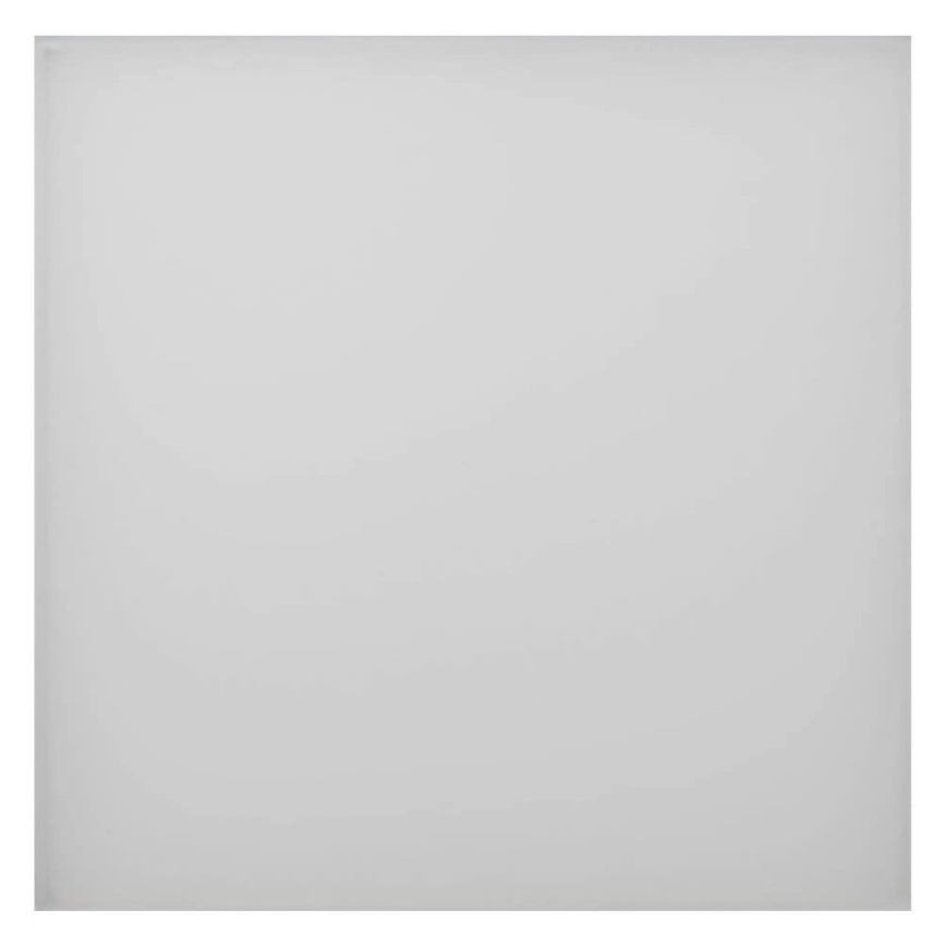 Ledvance - LED Pritemdomas lubų šviestuvas SMART + FRAMELESS LED / 20W / 230V Wi-Fi
