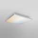 Ledvance - LED Pritemdomas lubų šviestuvas SMART + FRAMELESS LED / 20W / 230V Wi-Fi