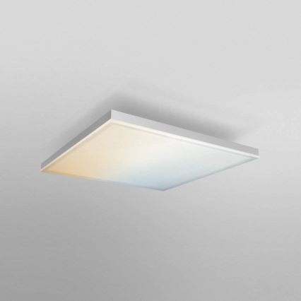 Ledvance - LED Pritemdomas lubų šviestuvas SMART + FRAMELESS LED / 20W / 230V Wi-Fi