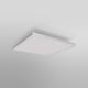 Ledvance - LED Pritemdomas lubų šviestuvas SMART + FRAMELESS LED / 20W / 230V Wi-Fi