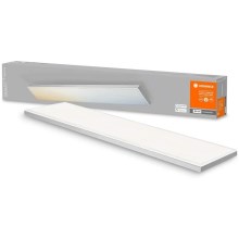 Ledvance - LED Pritemdomas lubų šviestuvas SMART + FRAMELESS LED / 27W / 230V