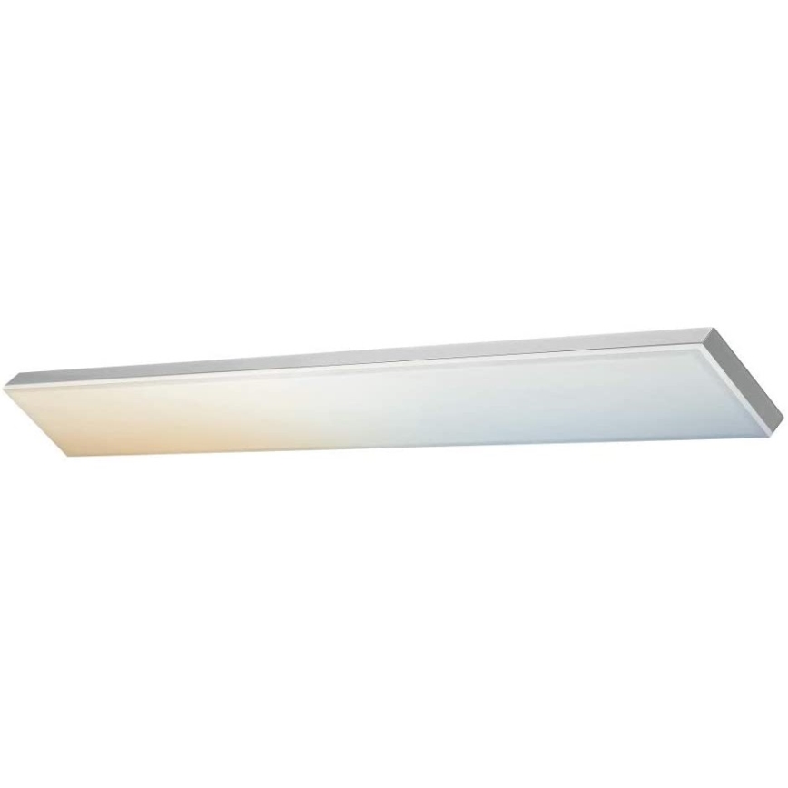 Ledvance - LED Pritemdomas lubų šviestuvas SMART + FRAMELESS LED / 27W / 230V
