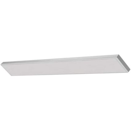 Ledvance - LED Pritemdomas lubų šviestuvas SMART + FRAMELESS LED / 27W / 230V