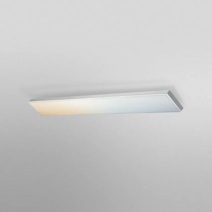 Ledvance - LED Pritemdomas lubų šviestuvas SMART + FRAMELESS LED / 27W / 230V