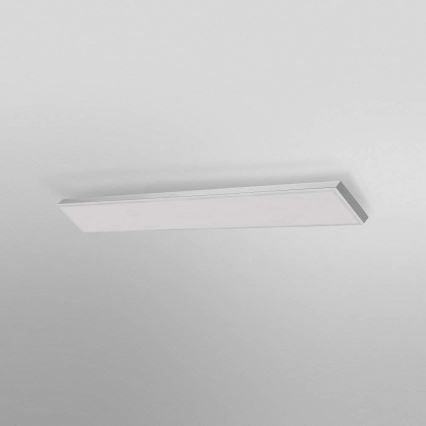 Ledvance - LED Pritemdomas lubų šviestuvas SMART + FRAMELESS LED / 27W / 230V