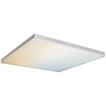 Ledvance - LED Pritemdomas lubų šviestuvas SMART + FRAMELESS LED / 28W / 230V