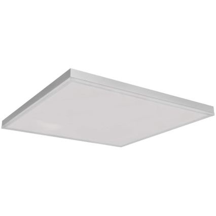 Ledvance - LED Pritemdomas lubų šviestuvas SMART + FRAMELESS LED / 28W / 230V