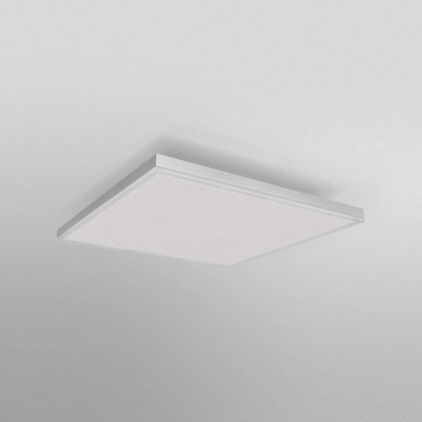 Ledvance - LED Pritemdomas lubų šviestuvas SMART + FRAMELESS LED / 28W / 230V