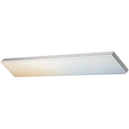 Ledvance - LED Pritemdomas lubų šviestuvas SMART + FRAMELESS LED / 28W / 230V