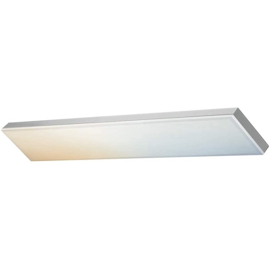 Ledvance - LED Pritemdomas lubų šviestuvas SMART + FRAMELESS LED / 28W / 230V