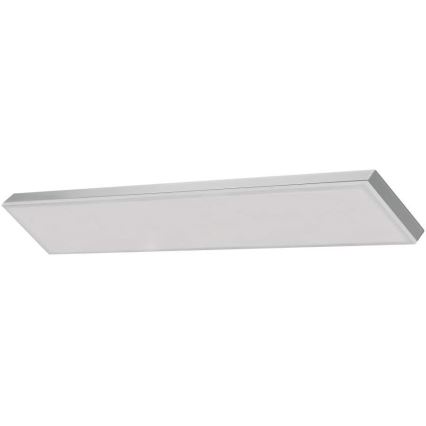 Ledvance - LED Pritemdomas lubų šviestuvas SMART + FRAMELESS LED / 28W / 230V