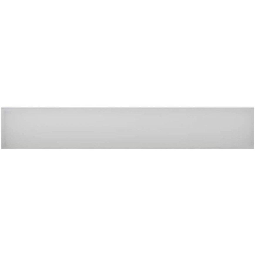 Ledvance - LED Pritemdomas lubų šviestuvas SMART + FRAMELESS LED / 28W / 230V