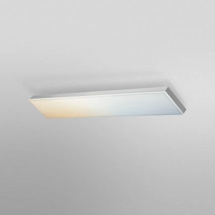 Ledvance - LED Pritemdomas lubų šviestuvas SMART + FRAMELESS LED / 28W / 230V