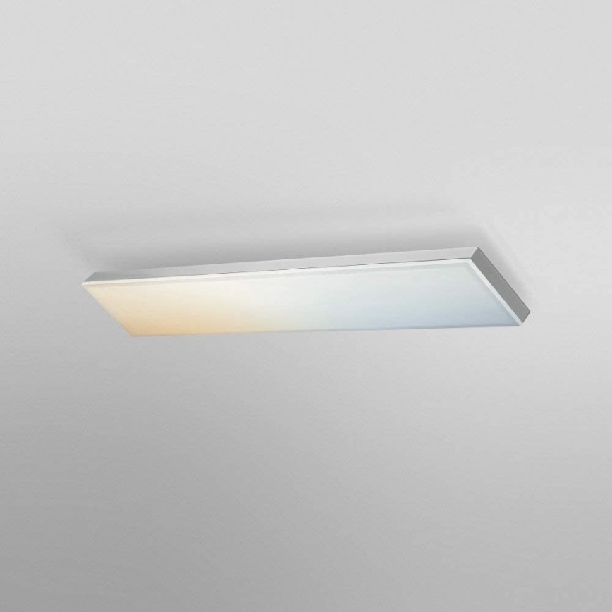 Ledvance - LED Pritemdomas lubų šviestuvas SMART + FRAMELESS LED / 28W / 230V