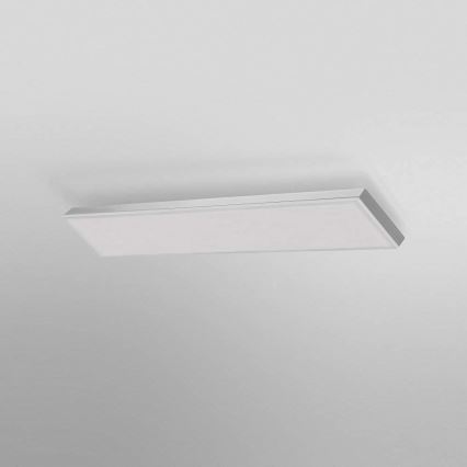 Ledvance - LED Pritemdomas lubų šviestuvas SMART + FRAMELESS LED / 28W / 230V