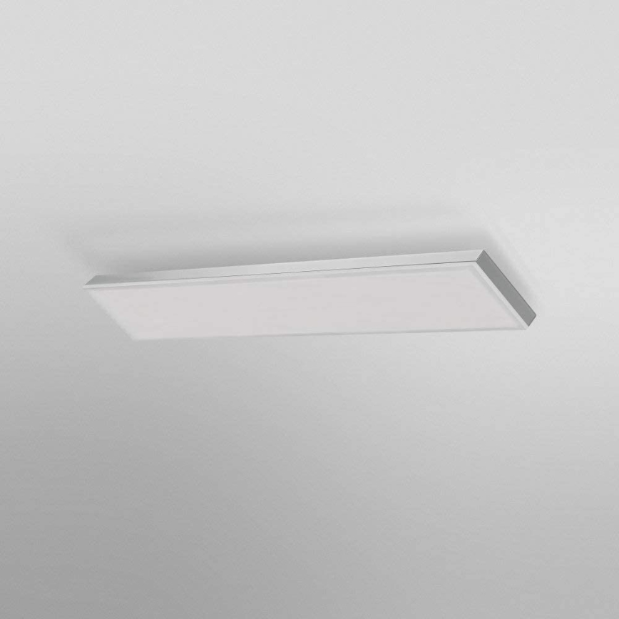 Ledvance - LED Pritemdomas lubų šviestuvas SMART + FRAMELESS LED / 28W / 230V