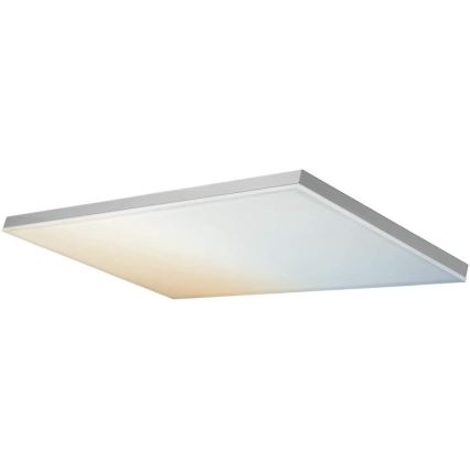 Ledvance - LED Pritemdomas lubų šviestuvas SMART + FRAMELESS LED / 28W / 230V