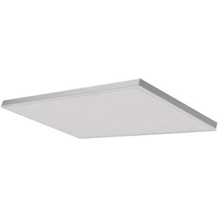 Ledvance - LED Pritemdomas lubų šviestuvas SMART + FRAMELESS LED / 28W / 230V