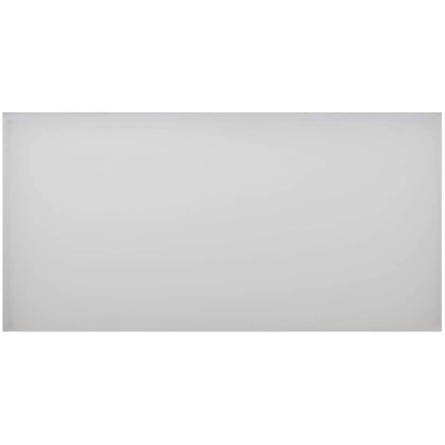 Ledvance - LED Pritemdomas lubų šviestuvas SMART + FRAMELESS LED / 28W / 230V
