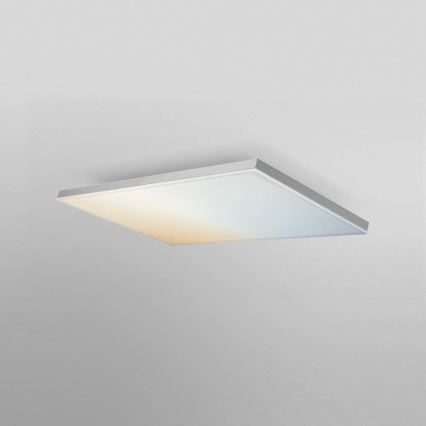 Ledvance - LED Pritemdomas lubų šviestuvas SMART + FRAMELESS LED / 28W / 230V