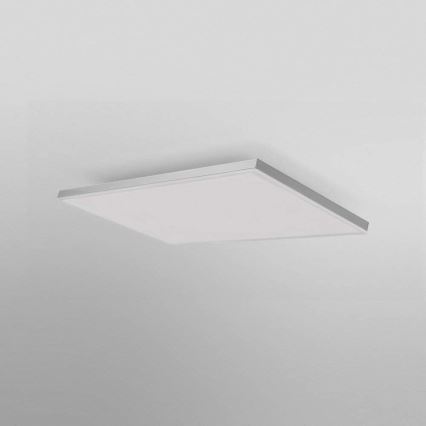 Ledvance - LED Pritemdomas lubų šviestuvas SMART + FRAMELESS LED / 28W / 230V