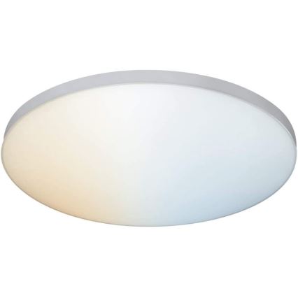 Ledvance - LED Pritemdomas lubų šviestuvas SMART + FRAMELESS LED / 28W / 230V