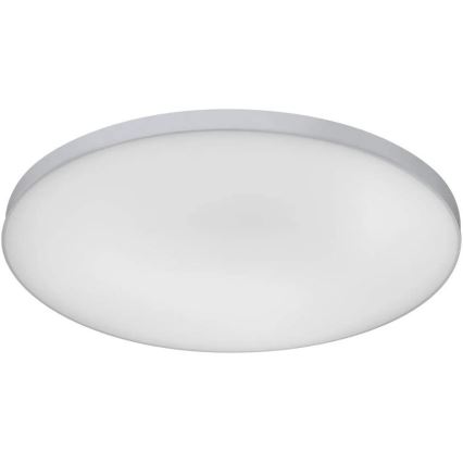 Ledvance - LED Pritemdomas lubų šviestuvas SMART + FRAMELESS LED / 28W / 230V