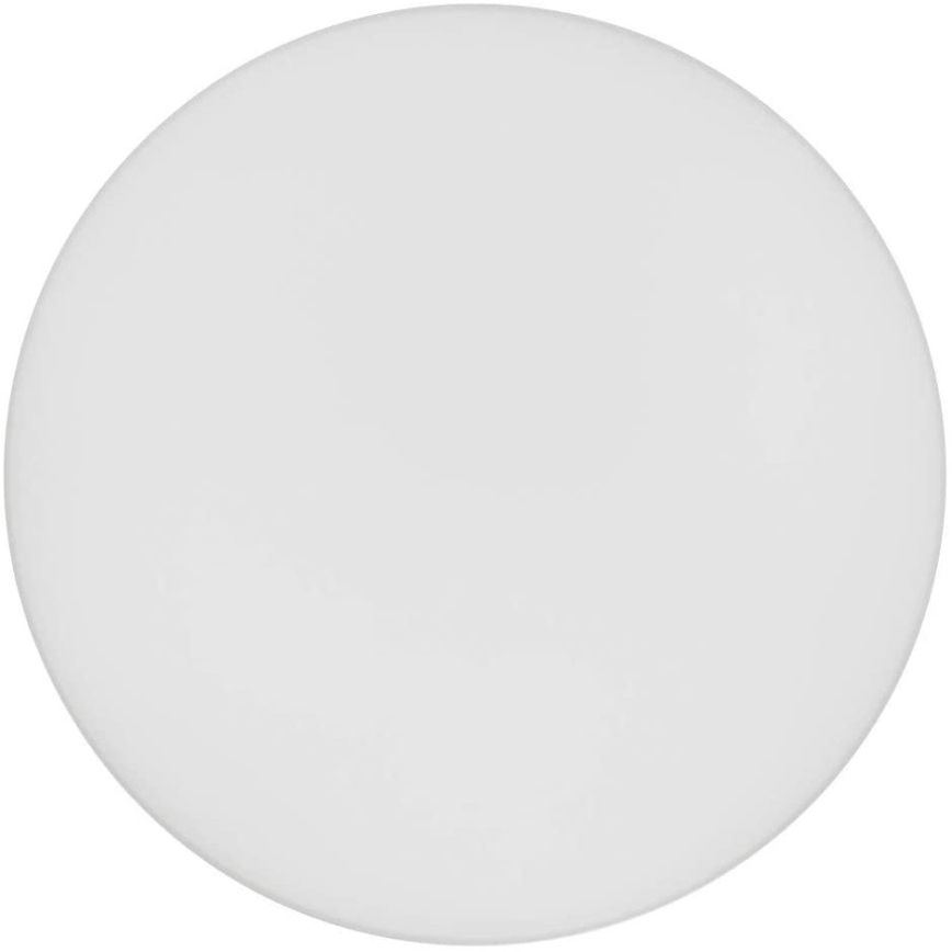 Ledvance - LED Pritemdomas lubų šviestuvas SMART + FRAMELESS LED / 28W / 230V