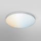 Ledvance - LED Pritemdomas lubų šviestuvas SMART + FRAMELESS LED / 28W / 230V