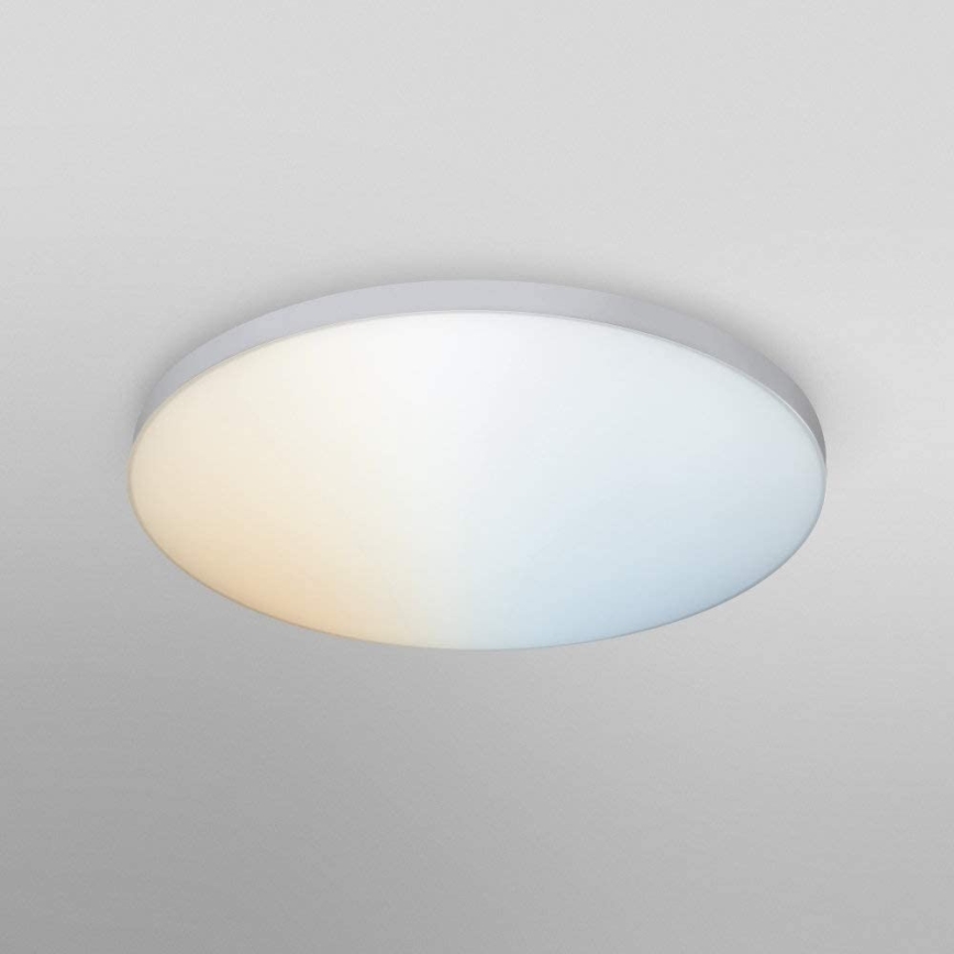 Ledvance - LED Pritemdomas lubų šviestuvas SMART + FRAMELESS LED / 28W / 230V