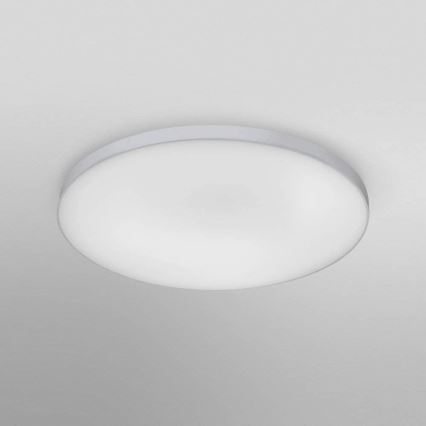 Ledvance - LED Pritemdomas lubų šviestuvas SMART + FRAMELESS LED / 28W / 230V