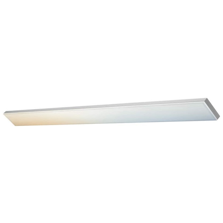 Ledvance - LED Pritemdomas lubų šviestuvas SMART + FRAMELESS LED / 35W / 230V
