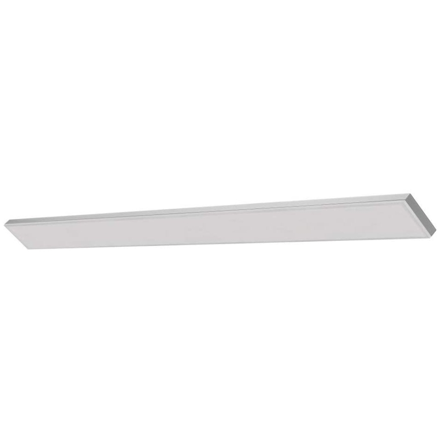 Ledvance - LED Pritemdomas lubų šviestuvas SMART + FRAMELESS LED / 35W / 230V