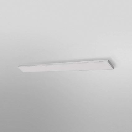 Ledvance - LED Pritemdomas lubų šviestuvas SMART + FRAMELESS LED / 35W / 230V