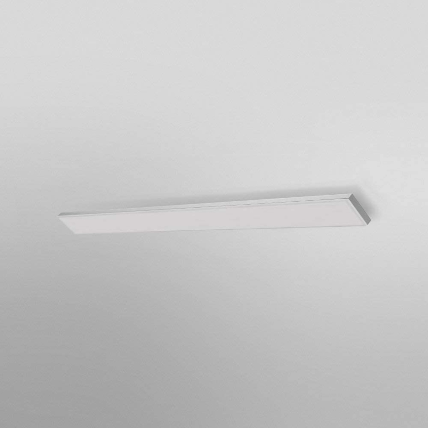 Ledvance - LED Pritemdomas lubų šviestuvas SMART + FRAMELESS LED / 35W / 230V